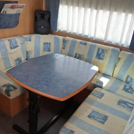 El Cobijo 기아데이소라